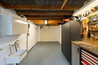 Historische woningfoto van De Essenbree 78, Marienheem uit 2023