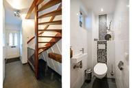 Historische woningfoto van De Essenbree 78, Marienheem uit 2023