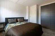 Historische woningfoto van De Essenbree 78, Marienheem uit 2023