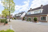 Historische woningfoto van De Essenbree 78, Marienheem uit 2023