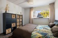 Historische woningfoto van De Essenbree 78, Marienheem uit 2023