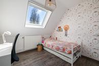 Historische woningfoto van De Essenbree 78, Marienheem uit 2023