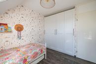 Historische woningfoto van De Essenbree 78, Marienheem uit 2023