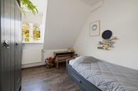 Historische woningfoto van De Essenbree 78, Marienheem uit 2023