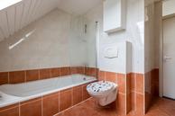 Historische woningfoto van De Essenbree 78, Marienheem uit 2023