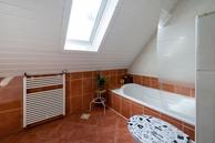 Historische woningfoto van De Essenbree 78, Marienheem uit 2023