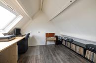 Historische woningfoto van De Essenbree 78, Marienheem uit 2023