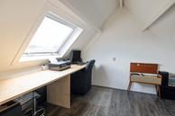 Historische woningfoto van De Essenbree 78, Marienheem uit 2023