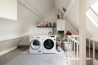 Historische woningfoto van De Essenbree 78, Marienheem uit 2023