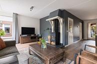 Historische woningfoto van De Essenbree 78, Marienheem uit 2023