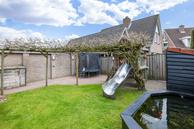 Historische woningfoto van De Essenbree 78, Marienheem uit 2023