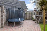 Historische woningfoto van De Essenbree 78, Marienheem uit 2023