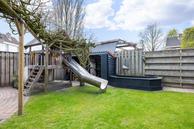 Historische woningfoto van De Essenbree 78, Marienheem uit 2023