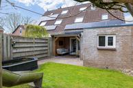 Historische woningfoto van De Essenbree 78, Marienheem uit 2023