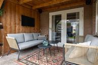 Historische woningfoto van De Essenbree 78, Marienheem uit 2023