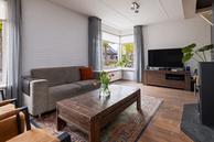 Historische woningfoto van De Essenbree 78, Marienheem uit 2023