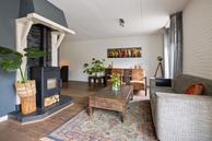 Historische woningfoto van De Essenbree 78, Marienheem uit 2023