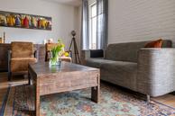 Historische woningfoto van De Essenbree 78, Marienheem uit 2023