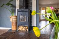 Historische woningfoto van De Essenbree 78, Marienheem uit 2023