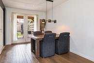 Historische woningfoto van De Essenbree 78, Marienheem uit 2023