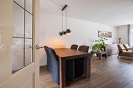 Historische woningfoto van De Essenbree 78, Marienheem uit 2023