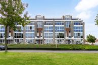 Foto van Ansjovislaan 43, Bergen op Zoom