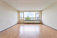 Foto van Ansjovislaan 43, Bergen op Zoom