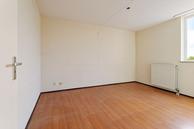 Foto van Ansjovislaan 43, Bergen op Zoom