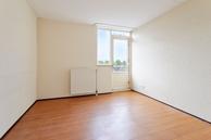 Foto van Ansjovislaan 43, Bergen op Zoom