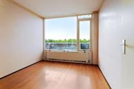 Foto van Ansjovislaan 43, Bergen op Zoom