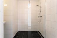 Foto van Ansjovislaan 43, Bergen op Zoom