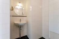 Foto van Ansjovislaan 43, Bergen op Zoom