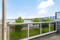 Foto van Ansjovislaan 43, Bergen op Zoom