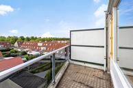 Foto van Ansjovislaan 43, Bergen op Zoom