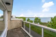 Foto van Ansjovislaan 43, Bergen op Zoom