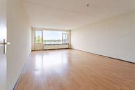 Foto van Ansjovislaan 43, Bergen op Zoom