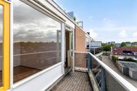 Foto van Ansjovislaan 43, Bergen op Zoom