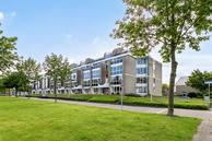 Foto van Ansjovislaan 43, Bergen op Zoom