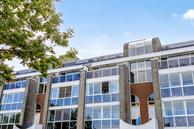 Foto van Ansjovislaan 43, Bergen op Zoom