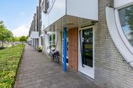 Foto van Ansjovislaan 43, Bergen op Zoom