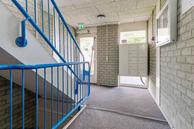 Foto van Ansjovislaan 43, Bergen op Zoom