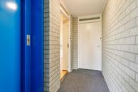 Foto van Ansjovislaan 43, Bergen op Zoom