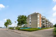 Foto van Ansjovislaan 43, Bergen op Zoom