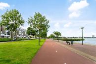 Foto van Ansjovislaan 43, Bergen op Zoom