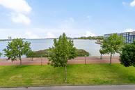 Foto van Ansjovislaan 43, Bergen op Zoom