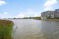 Foto van Ansjovislaan 43, Bergen op Zoom