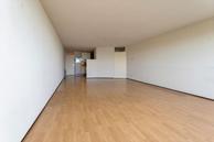 Foto van Ansjovislaan 43, Bergen op Zoom