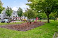 Foto van Ansjovislaan 43, Bergen op Zoom