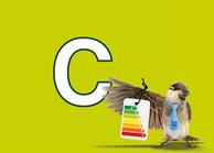 Foto van Ansjovislaan 43, Bergen op Zoom