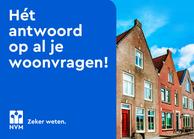 Foto van Ansjovislaan 43, Bergen op Zoom